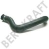 IVECO 41218109 Radiator Hose